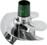 Solas Impeller - Concord 15/21 Sea Doo Srz-cd-15/21a. Fixed Price $350.48.
