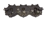 1995 Yamaha Wave Raider Venture Exciter 1100 Cylinder Head 63m-11111-00-8s. Fixed Price $99.99.