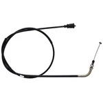 Kawasaki Throttle Cable 92-95 750 Ss 54012-3745 750ss Sbt. Fixed Price $37.55.