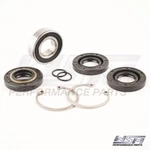Wsm Yamaha 650-1300 Bearing Housing Repair Kit '94-'20 003-622. Fixed Price $40.75.