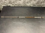 Oem Polaris Hurricane Driveshaft 1996 1997. Fixed Price $79.99.