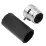 For Sea Doo Xp Spi Spx Gts Gtx Gt Sp Bearing Seal Carrier & Drive Shaft Boot. Fixed Price $21.66.