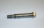 1993 Polaris Sl 650 750 Impeller Shaft Oem#. Fixed Price $19.99.