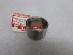 Nos Kawasaki Js440-a Js550-a Js550-c 550sx Oem Crankshaft Out Sleeve Pto Collar. Fixed Price $29.99.