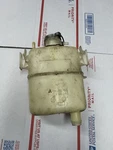 Sea-doo Oem, Coolant Tank, Fish Pro Gti Gtr Gtx Rxp Rxt Wake, 276000419. Fixed Price $15.00.