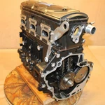Sea-doo 2008 Gtx 155 Running Engine Short Block Motor. Fixed Price $1199.95.