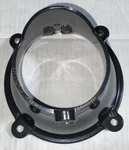 Sea-doo Xp Jet Pump Reduction Nozzle Oem Nos 271000111. Fixed Price $100.00.
