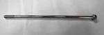 Oem Honda Aquatrax Arx 1200 Arx1200t3d Oil Pan Bolt Screw 90004-hw1-670 C45-26. Fixed Price $8.00.