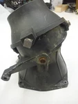 Oem 1992 92 93 Polaris Sl650 Sl 650 Jetski Jet Pump Steering Nozzle Assy H83-2. Fixed Price $80.00.