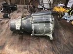 1989 90 91 Sea-doo Oem Impeller Cover, & Housing Cover/cone Sp Xp 580. Fixed Price $112.00.