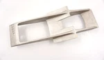 New 1995-2004 Polaris Ccs Performance Top Loader Intake Grate Sl Slt 650 780 900. Fixed Price $139.95.