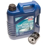 Oil Change Filter Kit For Kawasaki Stx 12f 2003-2007 15f 2004-2010 2009-2010. Fixed Price $59.95.