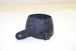 1993 Sea-doo Gtx Oem Steering Nozzle 271000081 Js6. Fixed Price $29.99.