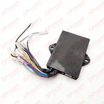 Cdi Box 4010543 Fits For Polaris Virage Tx & Genesis Slx Pro 1200 X-45 1999-2001. Fixed Price $257.55.