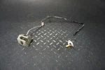 1995-1997 Zx Zxi Kawasaki Pwc Jetski Oem Electrical Speed Sensor Switch Ass'y. Fixed Price $46.97.