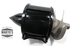 Polaris Rebuilt Jet Pump & Used Impeller 1997-1999 Sl Slth Slh Slt 700 Hurricane. Fixed Price $279.99.