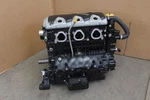 2005 Sea-doo Gtx 4-tec Motor Engine 1503 Na Test Ran. Fixed Price $1499.00.