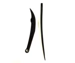 2007 Sea-doo Wake 155 Oem Cam Timing Chain Guides 420236540 420236500. Fixed Price $19.95.