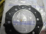 1986 - 1991 Kawasaki Jet Ski 300 Sx Oem New Head Gasket 11004-3712 11004-3703. Fixed Price $15.00.