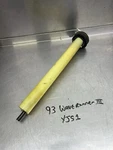 Yamaha Waverunner Fuel Sender Pickup Pipe Gp Xl 700 1100 1990-2004. Fixed Price $23.49.