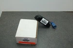 New Genuine Cdi 123-7567 Shift Assist Module Omc V6 With Prestolite. Fixed Price $115.00.