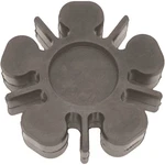 Wsm Coupler Damper 5 Finger 003-204. Fixed Price $37.50.