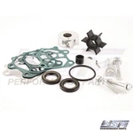 Water Pump Service Kit: Yamaha 70 Hp 4 Stroke 2011-22 - 725-420-03, 6cj-w0078-00. Fixed Price $59.97.