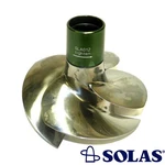 155.5mm Impeller Stainless 11/19 Sea-doo Gtx 155 Gti 130 Rotax 267001076 1503cc. Fixed Price $369.41.