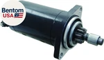 Oeg Parts New Starter Compatible With Seadoo Xp Gtx 1992-94, Gts 1992-95, Sp 199. Fixed Price $64.65.