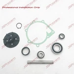 Replaces Volvo Penta Ad41 Aqada40 Aqad41 D41 Circulation Pump Kit 876794. Fixed Price $91.08.