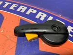 Oem Kawasaki Reverse Lever Stx 750 900 13091-3803. Fixed Price $17.99.