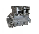 Yamaha 760cc Gp-xl-waveblaster-runner Short Block Standard Engine 64x-11311-00-9. Fixed Price $987.45.