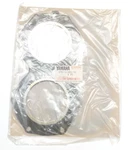 1990-1997 Yamaha Waverunner Super Jet Cylinder Head Gasket 6m6-11181-00. Fixed Price $54.87.