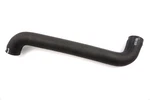 2006-2011 Sea-doo Gti Se 155 Oem Gas Fuel Tank Filler Hose 275500635 275500786. Fixed Price $19.95.