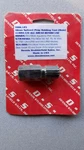 New Dennis Stubblefield Tool 23 18mm Splined Prop Holding. Fixed Price $17.49.