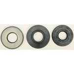 Vertex Crank Seal Kit For Polaris. Fixed Price $27.54.