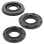 Vertex Sealing Gaskets For Kawasaki Ultra 150 99. Fixed Price $36.93.