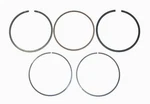 Wsm Polaris 850 Sportsman 2009-2022 Piston Ring Set Std Size - 51-314,. Fixed Price $63.91.