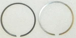 Oem Grade 1989-1996 Piston Rings .25mm Sea-doo Sp 580 Spi Gts Explorer. Fixed Price $108.40.