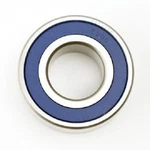 Jet Pump Bearing Yamaha 93305-205u0-00 205u1 Wave Blaster Venture Raider 700 760. Fixed Price $24.89.