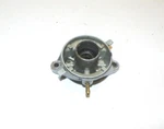 2000 - 2003 Sea-doo Rx Gtx Lrv Exhaust Valve Housing Oem# 290854555. Fixed Price $7.99.