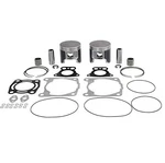 Sbt Top End Kit For Polaris Virage I (85mm). Fixed Price $198.85.