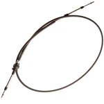 Steering Cable For Sea Doo 4-tec Gtx Rxt Rxtx Wake Pro 277001602 277001699. Fixed Price $99.95.