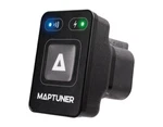 Riva Sea-doo 2024+ Rxp-x 325 Speed Control Override Module Nano 01-nb3a. Fixed Price $347.95.