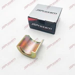 Fits Precision Sea-doo Support Tool 1503 /1630 4 Tec Pto 02-24 950-192 529035842. Fixed Price $22.50.