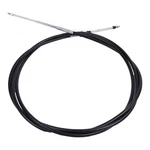 Jet Boat Steering Cable F0r-u1470-10-00 For Yamaha Lx2000 Sx230 Ar230 Ho 1999-03. Fixed Price $75.01.