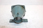 1992 Yamaha Waverunner Lx 650 Oem Reduction Nozzle 6m6-51318-00-5b Jy22. Fixed Price $355.00.