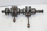 1991 Sea-doo Xp Oem Engine Motor Crankshaft Crank Shaft Rebuild 290995333. Fixed Price $177.99.