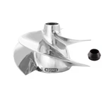 Adonis Impeller 16/21 - Kawasaki Ultra 250x 2007 2008 (select Models). Fixed Price $199.95.