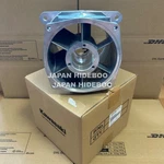 New Kawasaki Genuine 2007-2010 Jet Ski Stx15f Jt1500 Vane Guide 59496-0004. Fixed Price $279.99.
